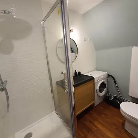 Basilique St Martin Tours