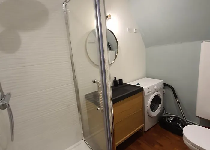 Basilique St Martin Tours